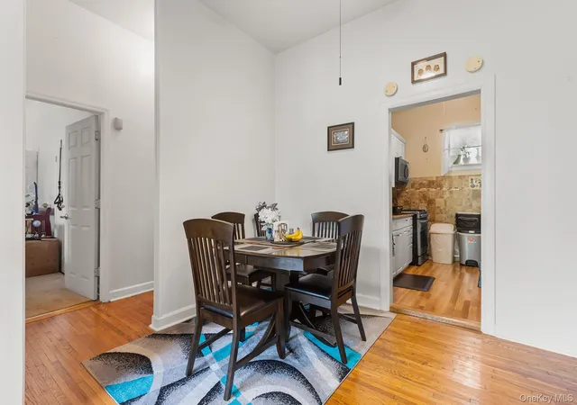 Photo 4 of Sale Pending at 37 Fieldstone #B1, Hartsdale, NY 10530 | MLS# 989171 | Listing updated on 2026-06-22
