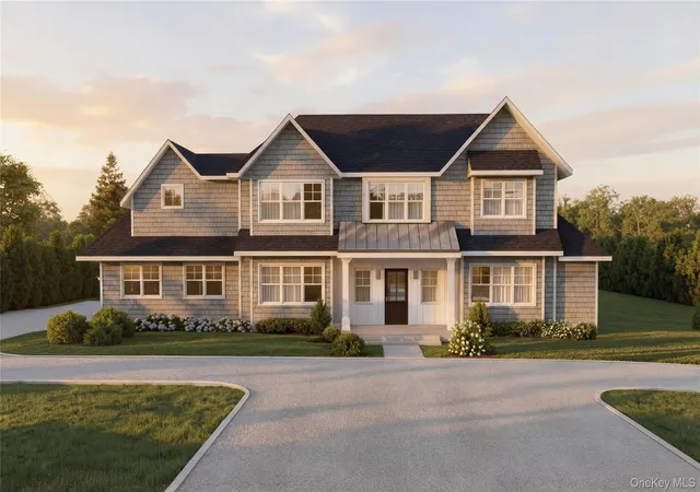 1st image of 3141 North Magee St, Southampton, NY 11968 | MLS# 989177