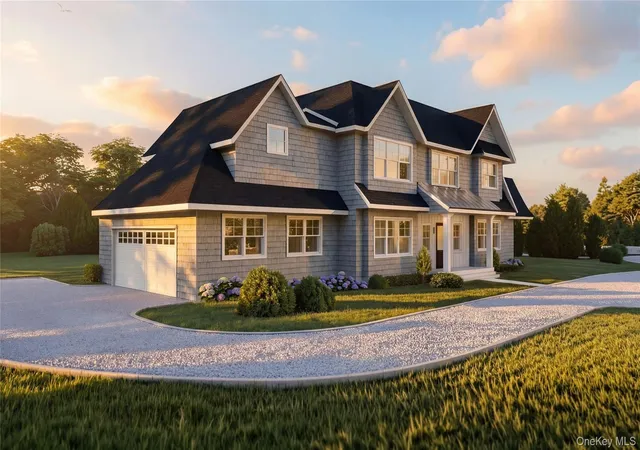 2nd image of 3141 North Magee St, Southampton, NY 11968 | MLS# 989177