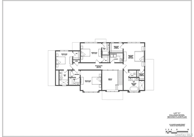 21st image of 3141 North Magee St, Southampton, NY 11968 | MLS# 989177