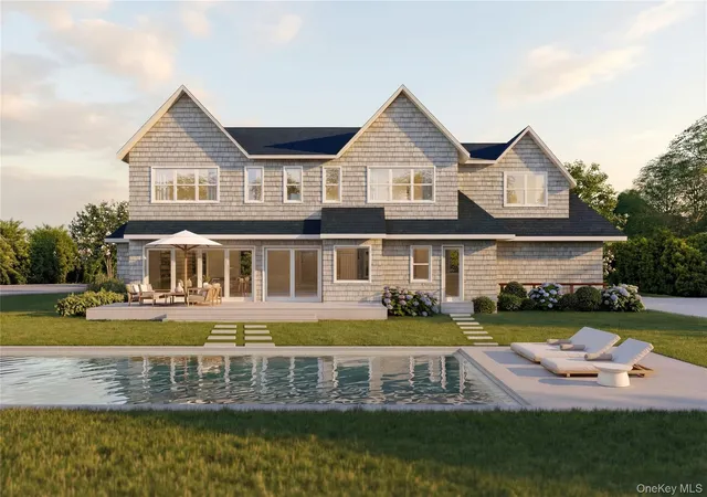3rd image of 3141 North Magee St, Southampton, NY 11968 | MLS# 989177