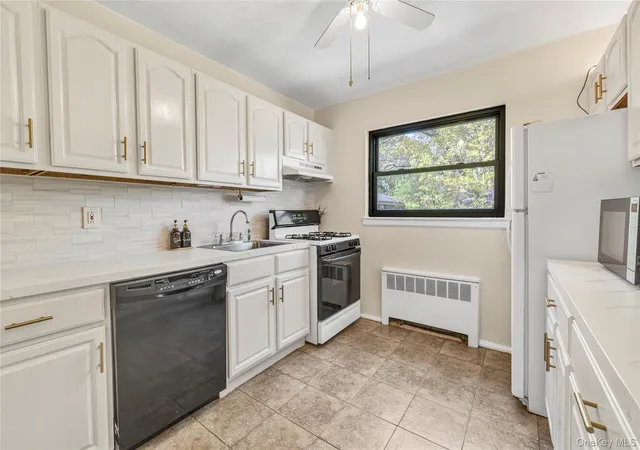 Photo 1 of Condo for sale at 21974 75th Avenue #224B2, New York, NY 11364 | MLS# 989182 | Listing updated on 2026-07-25