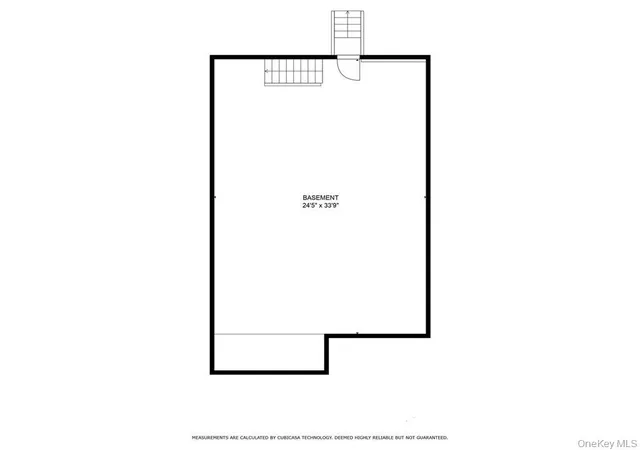 Homes for sale in Clarkstown, NY | 6 Willow Ave, Clarkstown, NY 10960 | MLS# 989187