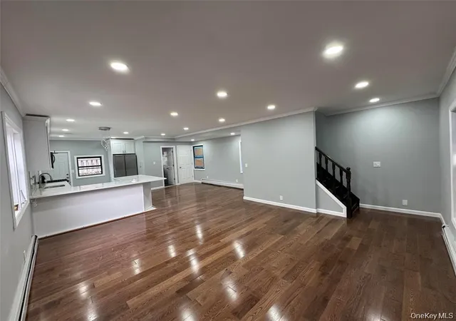 2nd image of 9303 Avenue K Avenue, New York, NY 11236 | MLS# 989222