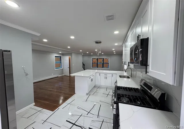 3rd image of 9303 Avenue K Avenue, New York, NY 11236 | MLS# 989222