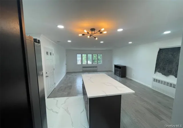 4th image of 9303 Avenue K Avenue, New York, NY 11236 | MLS# 989222