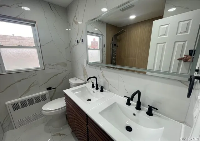 5th image of 9303 Avenue K Avenue, New York, NY 11236 | MLS# 989222