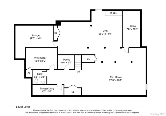 Homes for sale in Greenburgh, NY | 23 Round Hill Rd, Greenburgh, NY 10583 | MLS# 989242
