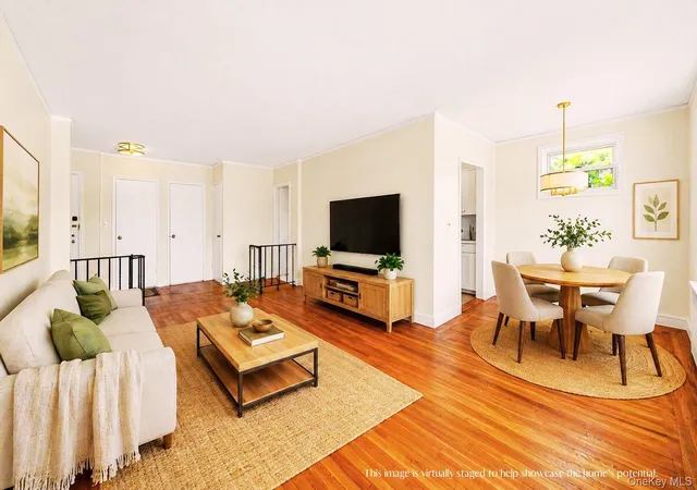 5th image of 2600 Henry Hudson Pkwy, New York, NY 10463