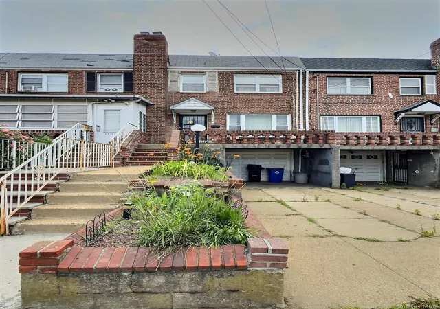 Photo 2 of Sale Pending at 147 25 Brookville Blvd, New York, NY 11422 | MLS# 989260 | Listing updated on 2026-08-05