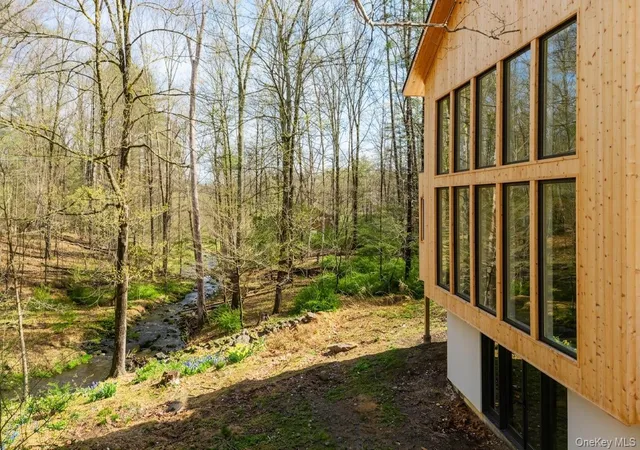 3rd image of 332 Mohonk Rd, Marbletown, NY 12440 | MLS# 989265
