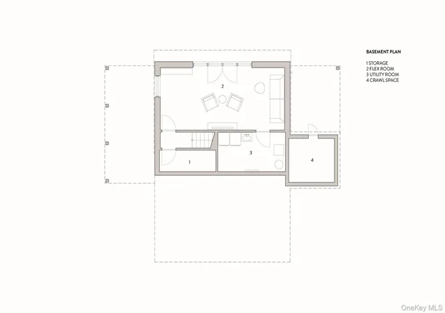 38th image of 332 Mohonk Rd, Marbletown, NY 12440 | MLS# 989265