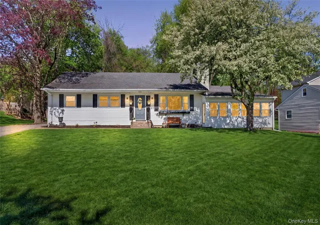 Photo 1 of Single family home for sale at 27 High Hl Ave, Warwick (town), NY 10990 | MLS# 989269 | Listing updated on 2026-09-16