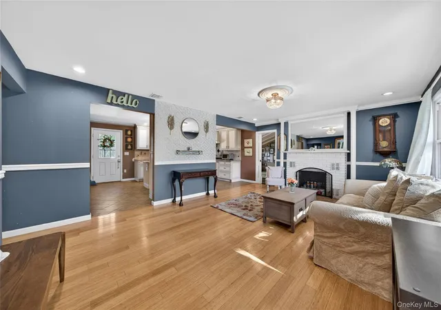Photo 4 of Single family home for sale at 27 High Hl Ave, Warwick (town), NY 10990 | MLS# 989269 | Listing updated on 2026-09-16