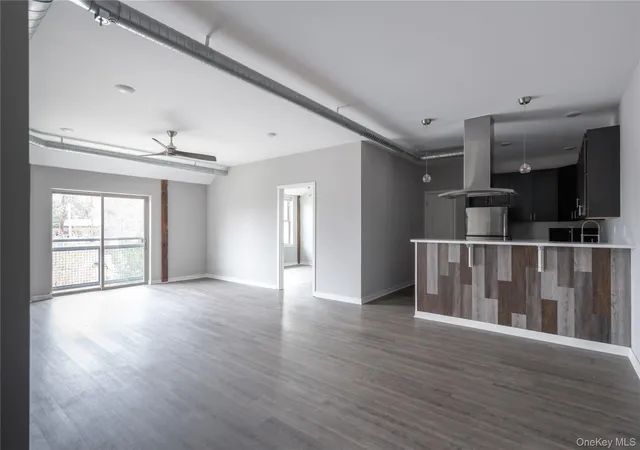 2nd image of 128 Vineyard Ave #102, Lloyd, NY 12528 | MLS# 989285
