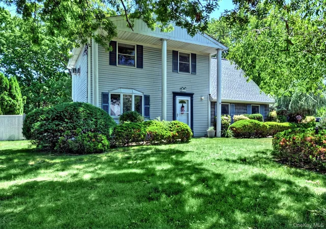 1st image of 21 Aspen St, Port Jefferson Station, NY 11776 | MLS# 989293