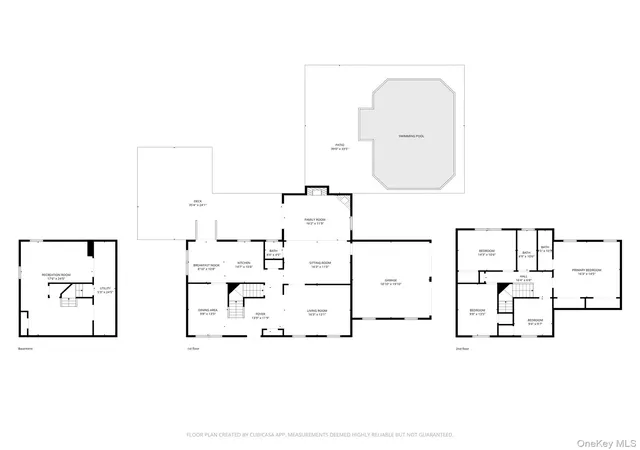39th image of 21 Aspen St, Port Jefferson Station, NY 11776 | MLS# 989293
