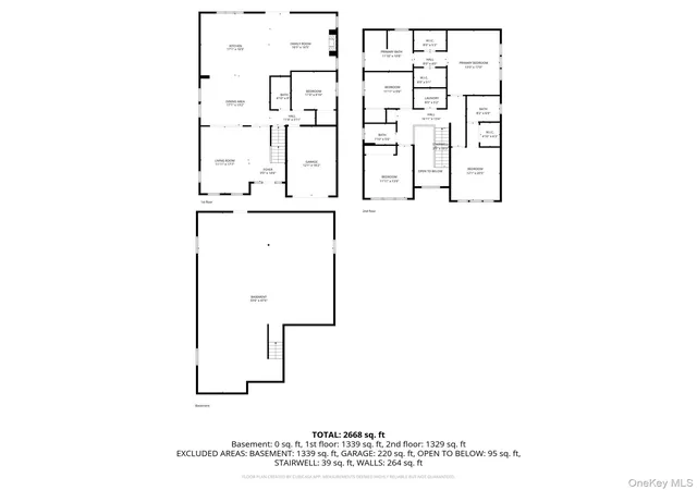 48th image of 3690 Lufberry Ave, Hempstead, NY 11793 | MLS# 989296