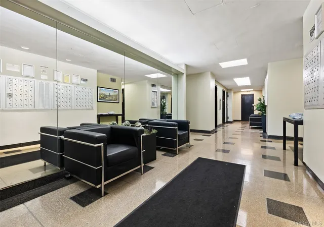 2nd image of 8 Fordham Hill Oval #10B, New York, NY 10468 | MLS# 989306