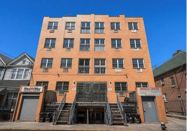 Photo 1 of Condo for sale at 104 33 39th Avenue #2B, Corona, NY 11368 | MLS# 989308 | Listing updated on 2026-09-15