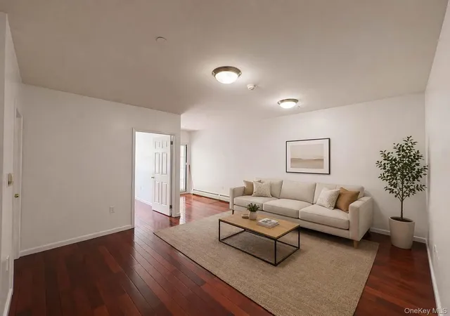 Photo 2 of Condo for sale at 104 33 39th Avenue #2B, Corona, NY 11368 | MLS# 989308 | Listing updated on 2026-09-15