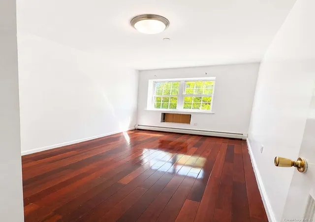 3rd image of 104-33 39Th Ave #2B, New York, NY 11368 | MLS# 989308