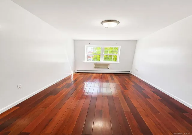 4th image of 104-33 39Th Ave #2B, New York, NY 11368 | MLS# 989308