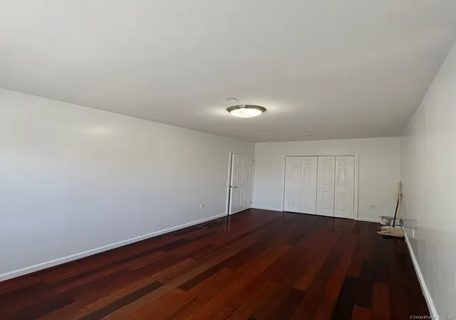 5th image of 104-33 39Th Ave #2B, New York, NY 11368 | MLS# 989308