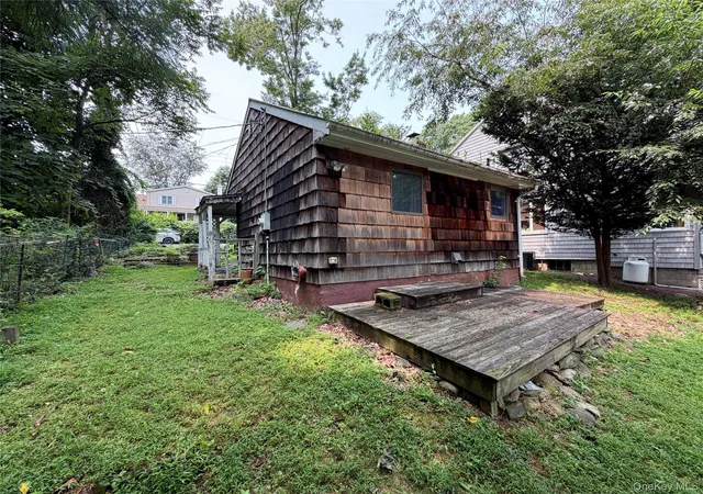 Photo 3 of Single family home for sale at 6 N Shenorock Dr, Somers, NY 10598 | MLS# 989336 | Listing updated on 2026-08-28