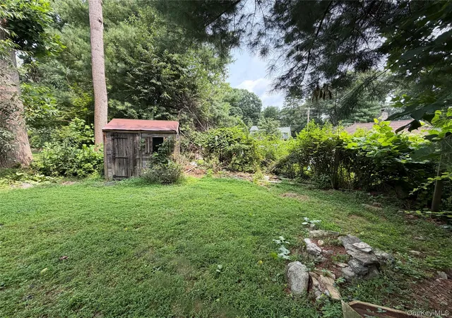 Photo 4 of Single family home for sale at 6 N Shenorock Dr, Somers, NY 10598 | MLS# 989336 | Listing updated on 2026-08-28