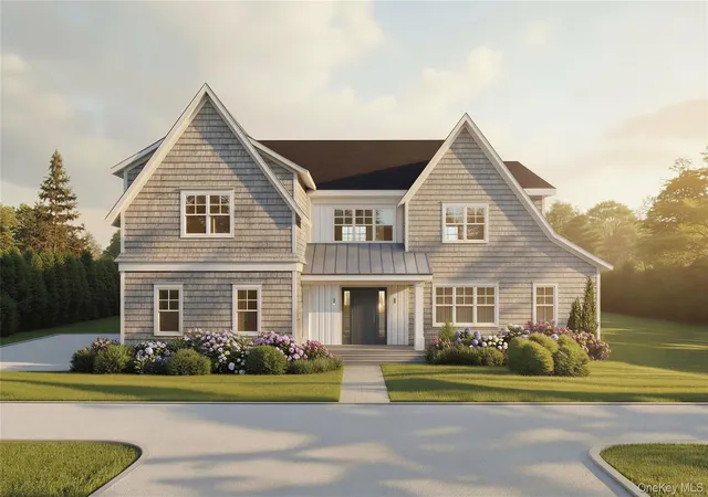 1st image of 3142 North Magee St, Southampton, NY 11968 | MLS# 989346