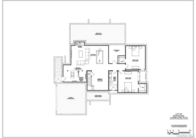 20th image of 3142 North Magee St, Southampton, NY 11968 | MLS# 989346
