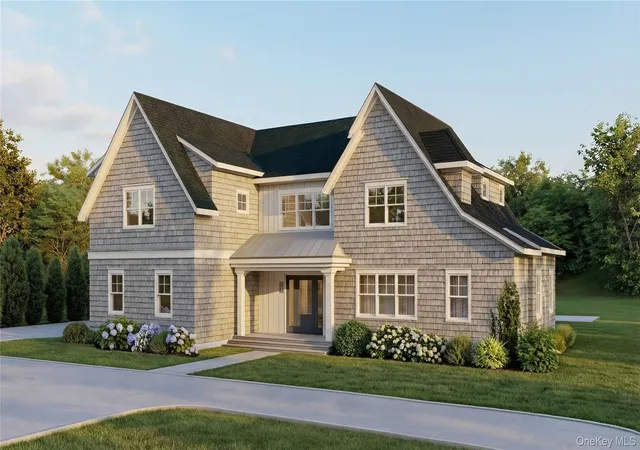2nd image of 3142 North Magee St, Southampton, NY 11968 | MLS# 989346