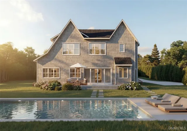 Photo 3 of Mansion for sale at 3142 N Magee St, Southampton, NY 11968 | MLS# 989346 | Listing updated on 2026-06-04