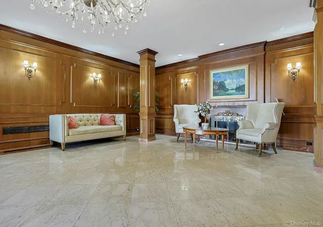 Homes for sale in White Plains, NY | 499 N Broadway, White Plains, NY 10605