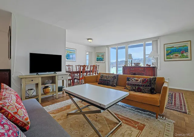 Homes for sale in White Plains, NY | 499 N Broadway, White Plains, NY 10605