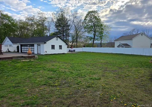 33rd image of 117 E Main St, Port Jervis, NY 12771 | MLS# 989352