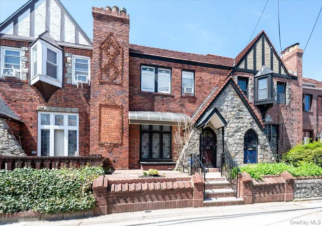 Photo 1 of Single family home for sale at 13010 227th Street, New York, NY 11413 | MLS# 989354 | Listing updated on 2026-08-09