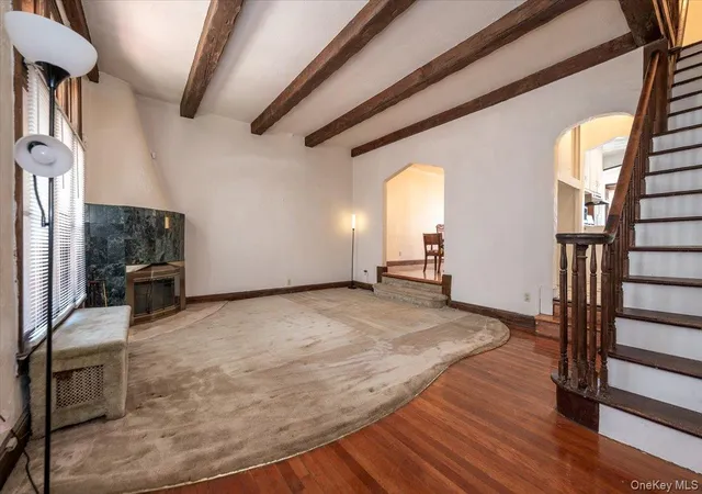 Photo 2 of Single family home for sale at 13010 227th Street, New York, NY 11413 | MLS# 989354 | Listing updated on 2026-08-09