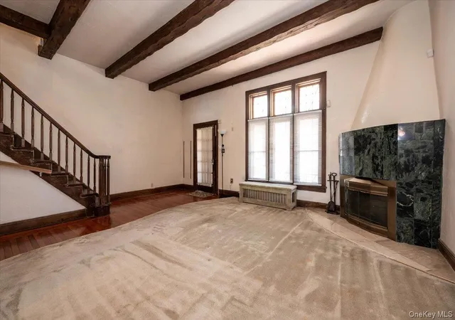 Photo 3 of Single family home for sale at 13010 227th Street, New York, NY 11413 | MLS# 989354 | Listing updated on 2026-08-09