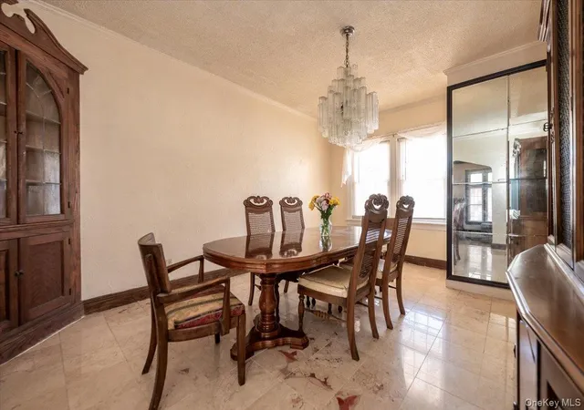 Photo 3 of Single family home for sale at 13010 227th Street, New York, NY 11413 | MLS# 989354 | Listing updated on 2026-08-09