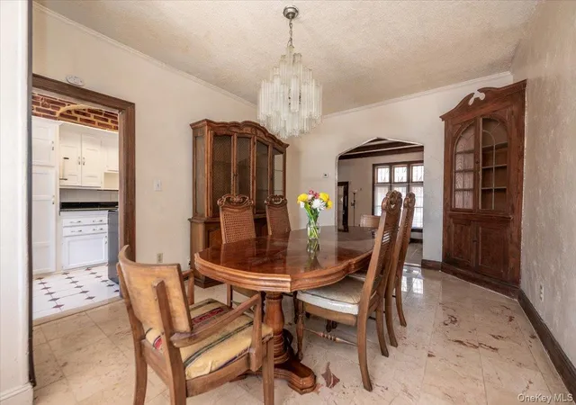 Photo 4 of Single family home for sale at 13010 227th Street, New York, NY 11413 | MLS# 989354 | Listing updated on 2026-08-09
