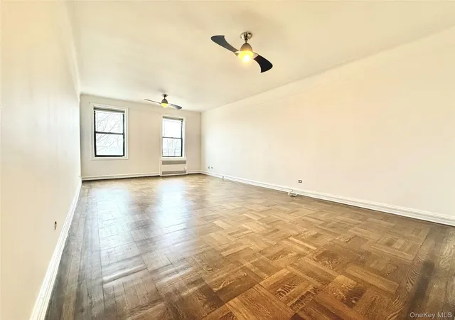 3rd image of 4720 42Nd St #5G, Sunnyside, NY 11104 | MLS# 989362
