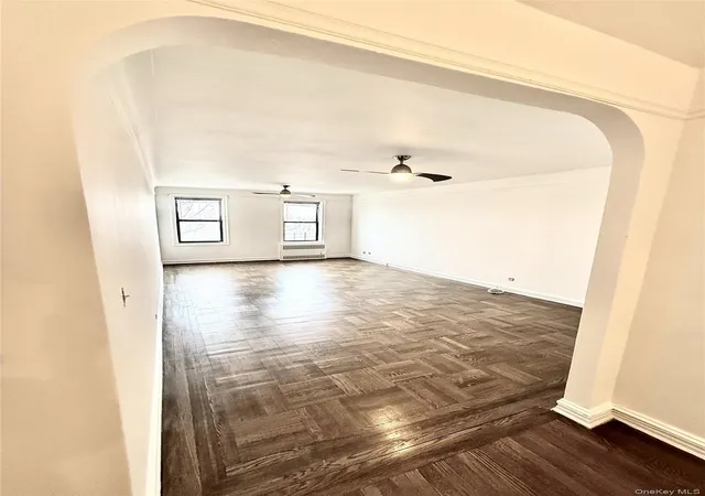 4th image of 4720 42Nd St #5G, Sunnyside, NY 11104 | MLS# 989362