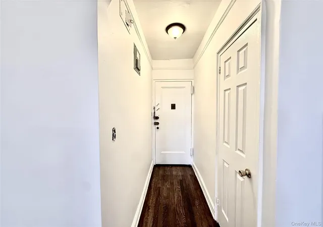 5th image of 4720 42Nd St #5G, Sunnyside, NY 11104 | MLS# 989362