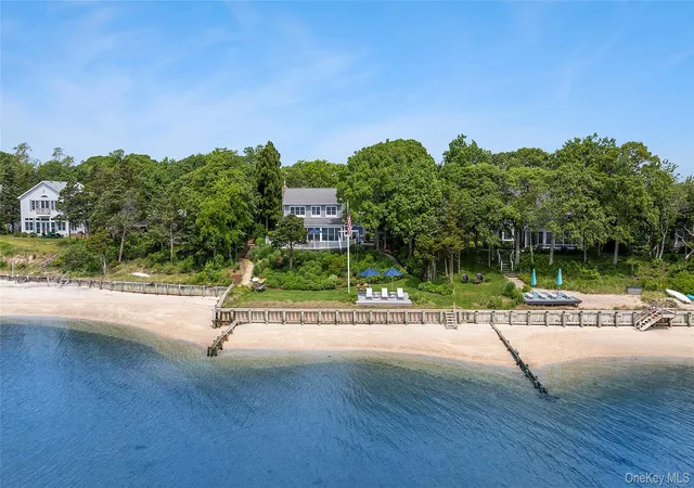 1st image of 1497 Peconic Bay Blvd, Laurel, NY 11948 | MLS# 989378