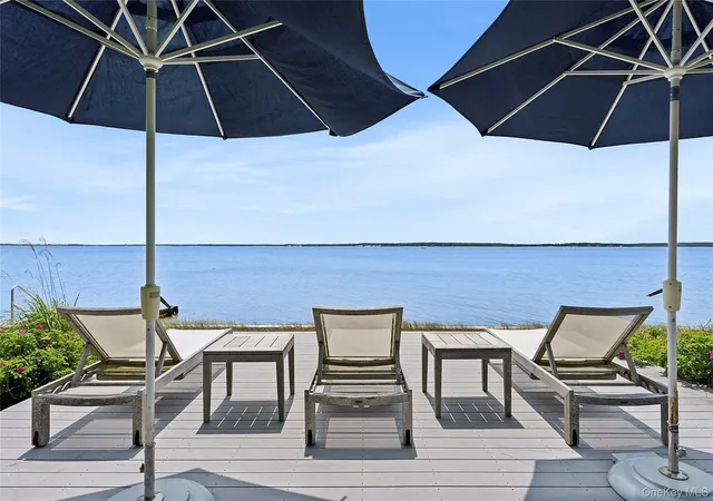 2nd image of 1497 Peconic Bay Blvd, Laurel, NY 11948 | MLS# 989378