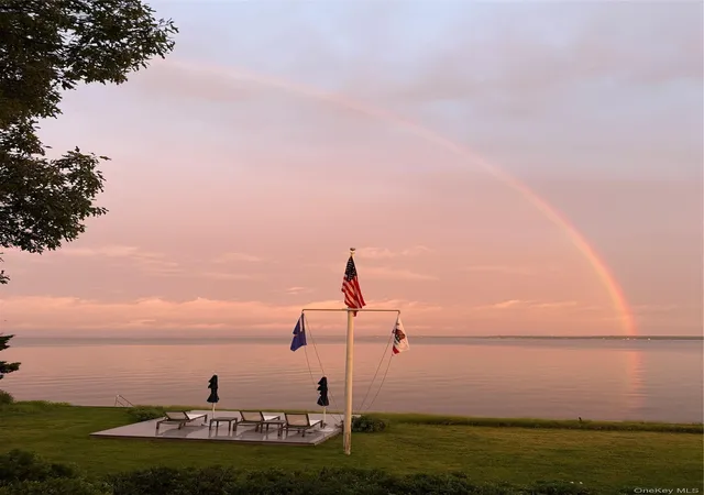 27th image of 1497 Peconic Bay Blvd, Laurel, NY 11948 | MLS# 989378