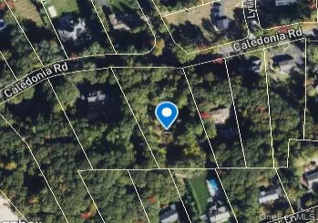 Photo 3 of Land for sale at 601 Caledonia Rd, Huntington, NY 11746 | MLS# 989379 | Listing updated on 2026-09-17