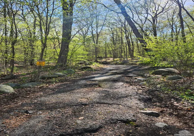 Photo 1 of Land for sale at 19 Brandt Rd, Ramapo, NY 10931 | MLS# 989405 | Listing updated on 2026-07-22